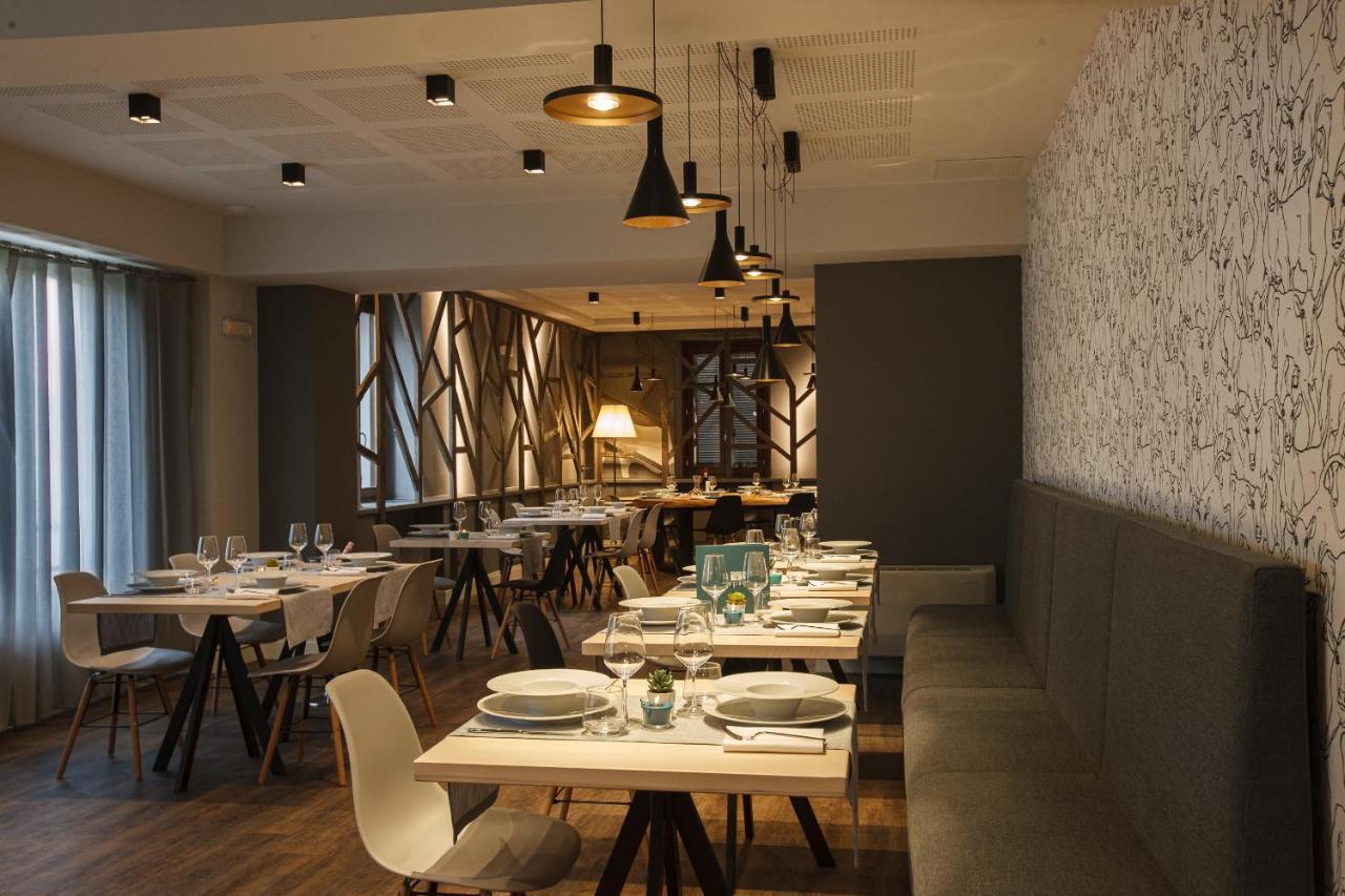 Hotel Milano & Apartments Miazzina Екстер'єр фото