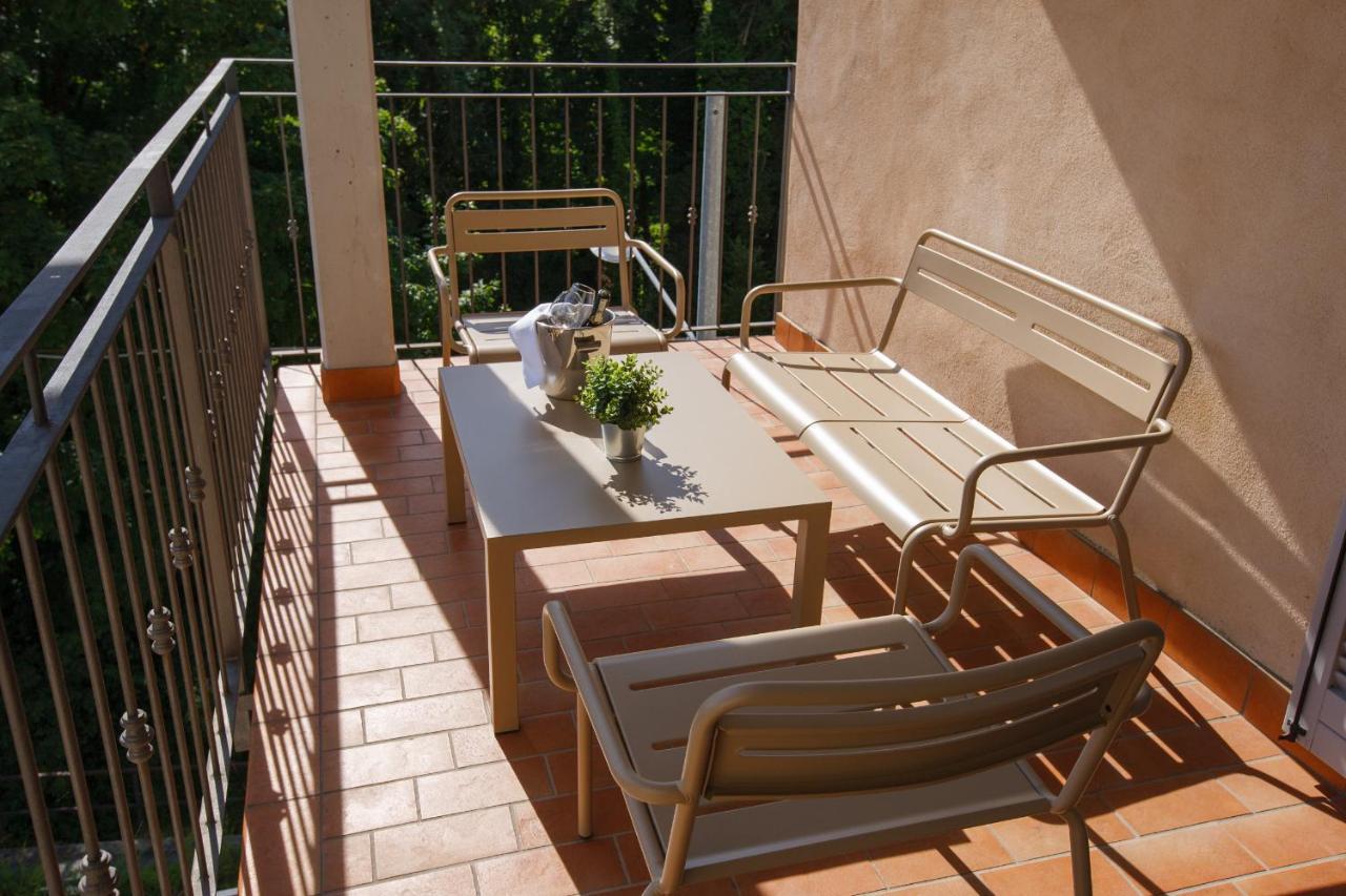 Hotel Milano & Apartments Miazzina Екстер'єр фото